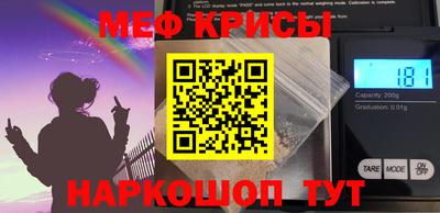 apvp Будённовск