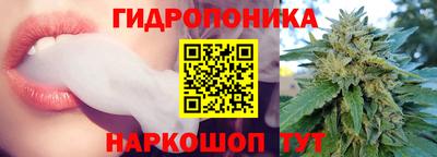 apvp Будённовск
