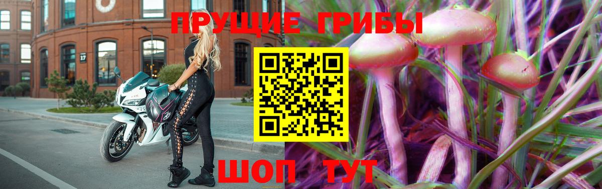 Псилоцибиновые грибы Psilocybe  Галлюциногенные грибы Psilocybine cubensis  Вход с VPN  Саяногорск 
