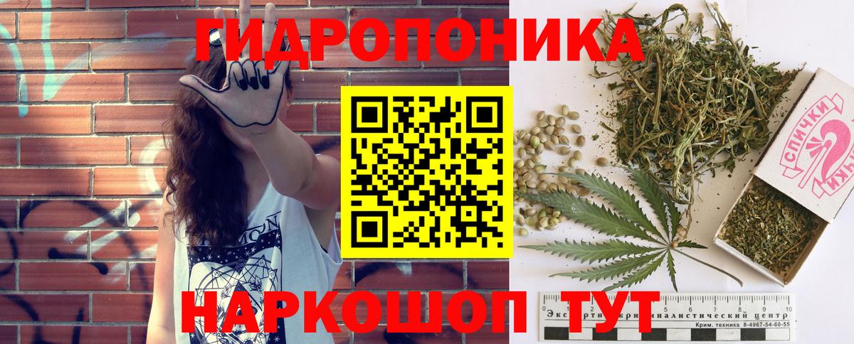 Бошки Шишки марихуана  Канабис сатива  Саяногорск  Канабис OG Kush  Конопля OG Kush  Вход с VPN 